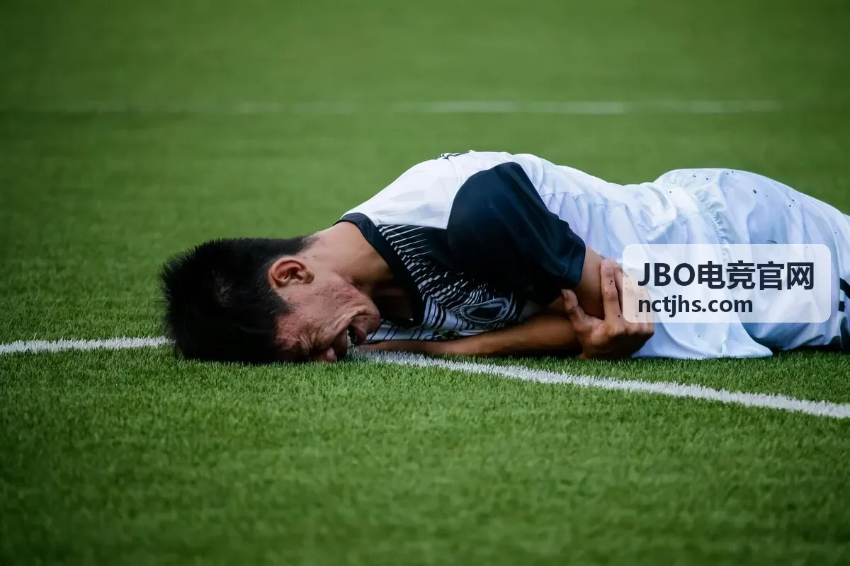 JBO电竞王者荣耀