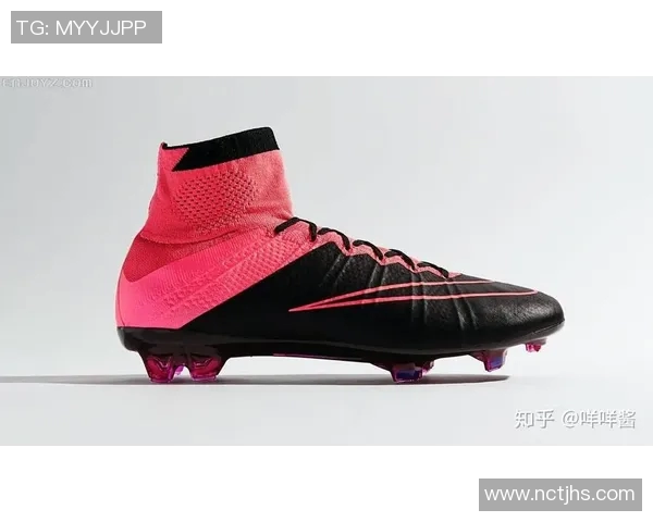 篮球鞋也能踢足球吗探讨运动鞋在不同场合的适用性与表现