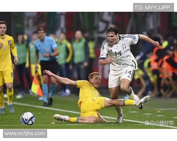 重温经典足球盛宴实况足球2012带你领略真实赛场的激情与挑战