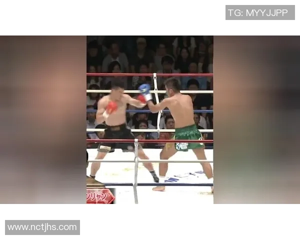 邱建良与徐吉福巅峰对决谁将成为拳坛新王者的荣耀之战