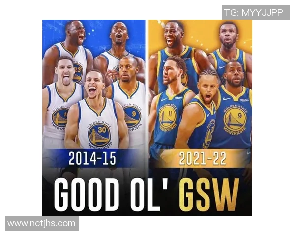 勇士与马刺激战正酣直播全程回顾与精彩瞬间分析